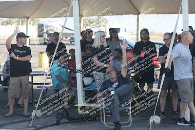 media/Oct-11-2025-Lucky Dog Racing (Sat) [[f5b53147c4]]/1-Around the Pits-Pre Grid/